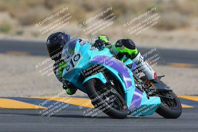 media/Mar-26-2023-CVMA (Sun) [[318ada6d46]]/Race 13 500 Supersport-350 Supersport/